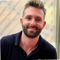 agrosolutions.com Employee Gaetan Leboucher's profile photo