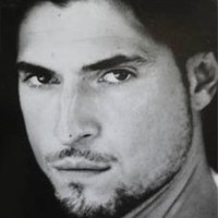 ResAd Employee Angel Rodrigo's profile photo