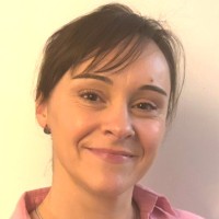 ISODEAL Employee Valerie Frangeul's profile photo