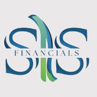 Srs Solution Email