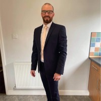 Kyle Talbot Email