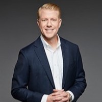 Goosehead Insurance Agency Employee Gary Delavan's profile photo