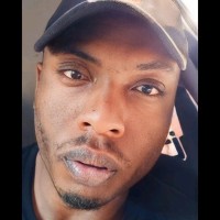 Axio Connect Employee Thembani Mpofu's profile photo