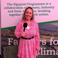 Shannon McGovern Email