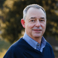 Timothy Holland Email & Phone Number