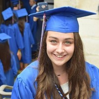Caroline Reynier Email & Phone Number