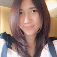 PlayWork Co.,Ltd. Employee Bussakorn Saetiew's profile photo