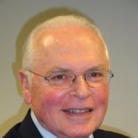 JDA Aviation Technology Solutions Employee Joe Delbalzo's profile photo