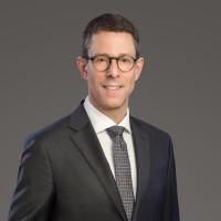 Enbridge Employee Matthew Akman's profile photo