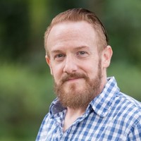 Full Sail University Employee Kenneth Cossin's profile photo