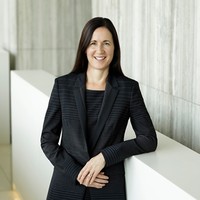 Nicole Glen Email & Phone Number | LMG Group Executive - Legal, Tax and ...