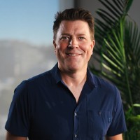Rob Phillpot Email & Phone Number