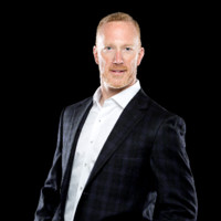 Peter Abraham Email & Phone Number