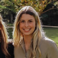 Micayla Feller's profile photo