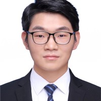 Southwest Petroleum University Employee Zhijun Pei's profile photo