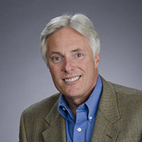 Leadership Development Institute at Eckerd College (LDI) Employee Greg Goates's profile photo