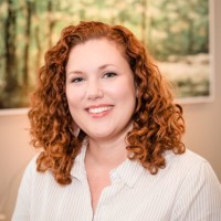 Aadc Msw Holly Thomas Licsw