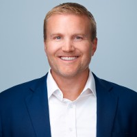 JZ Partners Employee Grant Smith's profile photo