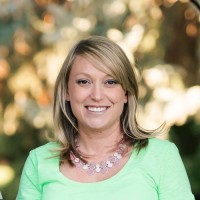 Kharon Employee Katie Trujillo's profile photo