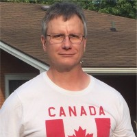 Robert Wickert Email