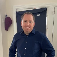 Mad Mobile Employee James Oliver's profile photo