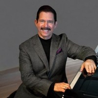 AdlerOaks LLC Employee James Adler's profile photo