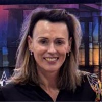 Benefit Bank Distributors, Inc Employee Kristin McEntee's profile photo