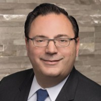 Duncan, Weinberg, Genzer & Pembroke, P.C. (DWGP) Employee Sean Neal's profile photo