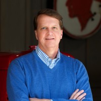 Barnhill Employee Tom Shannon's profile photo