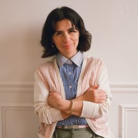 Adeline Krug Donat Email & Phone Number