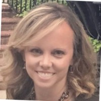 BW Walch Employee Stephanie Hawkins's profile photo