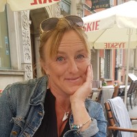 Anna Archer Email