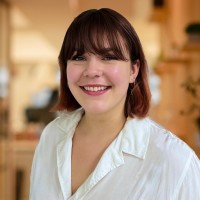 JLB Employee Lucy Hay's profile photo