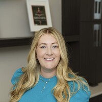 BigIron Employee Jacqueline Glassman's profile photo