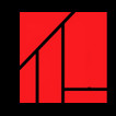 CCM ENGINEERING Employee Lisa Crannell's profile photo