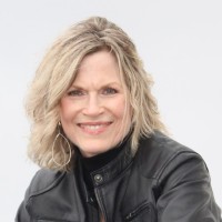 Theresa Mathews