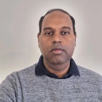 Sendhil Kumar Email