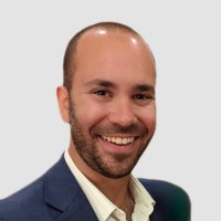 Mitchell Weiss Email