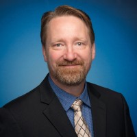 Andrew Camp Email & Phone Number
