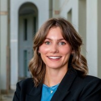 Kassandra Woodruff Email & Phone Number