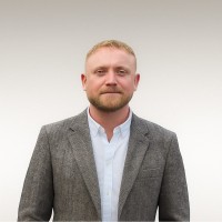 MDS Civil Engineering Ltd Employee Shaun Dixey's profile photo