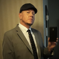 Kevin Burns Email & Phone Number