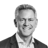 Michael Brabant Email & Phone Number