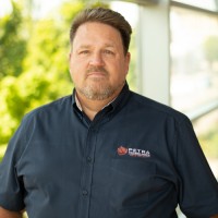 Petra Technologies Employee Frank O'Neill's profile photo