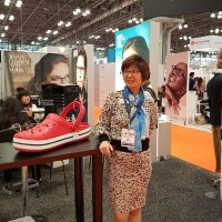 A&A Optical Employee Anita L's profile photo