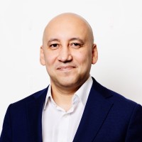 Fixing Point Employee Taner Sahin's profile photo