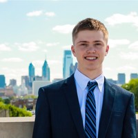 Benjamin Willard Email & Phone Number