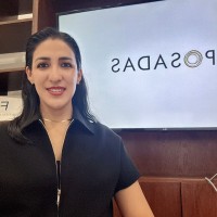 Fiesta Inn Employee Gabriela Olvera Morales's profile photo