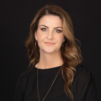 RxAccess Partners LLC Employee Marina Allen's profile photo