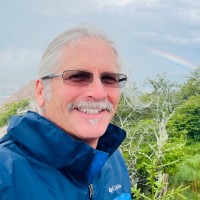 Bobbitt Employee Jay Jenkins's profile photo